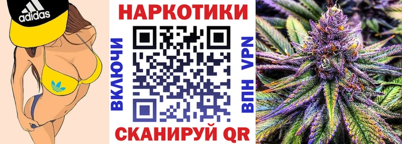 A PVP Михайловка