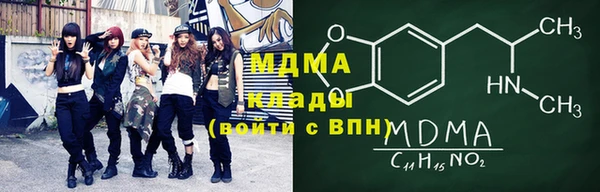 тгк Аркадак