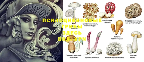 синтетический гашиш Армянск